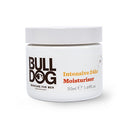 Bulldog Intensive 24 Hour Moisturiser 50ml