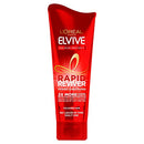 L'Oreal Elvive Colour Protect Rapid Reviver Coloured Hair Power Conditioner 180ml