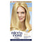 Clairol Nice'n Easy Permanent Hair Dye 98/9.5 Natural Extra Light Blonde