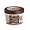 Garnier Ultimate Blends Hair Food Coconut Oil 3-in-1 Hair Mask Treatment for Curly Hair, 390ml