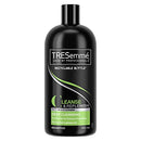 Tresemme Cleanse