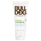 Bulldog Original Face Scrub 100ml