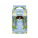 Pukka Chamomile Relax Organic Aqua Herbs 30ml