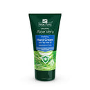 Aloe Pura Hand Cream 75ml