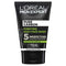 L'Or√©al Paris Men Expert Face Wash Pure Charcoal Blackhead Cleanser for Men
