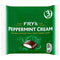 Fry's Peppermint Cream 3 x 49g