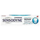 Sensodyne Repair and Protect Extra Fresh Toothpaste 75 Ml