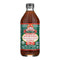 Braggs Organic Apple Cider Vinegar & Honey Blend 473ml