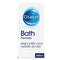 Oilatum Bath Formula 300ml, for Itchy Irritating Dry Skin Conditions