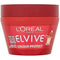 L'Oreal Elvive Colour Protect Coloured Hair Masque 300ml