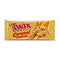 Twix Biscuits Soft Centered 144g (BBE-04/DEC-21)