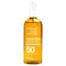 Ambre Solaire Sensitive Nourishing Protective Sun Oil SPF50 150ml