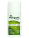 Mosi Guard Natural Insect Repellent Pump Spray 75ml