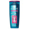 L'Or_al Paris Elvive Fibrology Thickening Shampoo 250ML