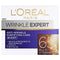 L'Oreal Wrinkle Expert Intensive Care Night 65+ 50 ml