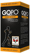 GOPO Joint Health - 200caps