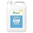 Ecover Concentrated Laundry Liquid - Bag In Box 5Ltr