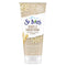 St Ives Gentle Smoothing Oatmeal Scrub