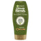 Garnier Ultimate Blends Olive Oil Dry Hair Conditioner, 360ml