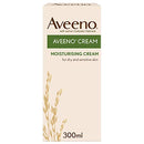 Aveeno Moisturising Cream - 300 ml