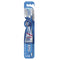 Oral-B Pro- Expert All In 1 Soft Toothbrush