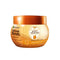 Garnier Ultimate Blends Hair Mask | Honey Treasures Strengthening Hair Treatment for Dry, Fragile Hair | 300 ml
