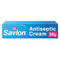 Savlon Antiseptic Cream 30Gm Antiseptic Cream. EXP-09-23