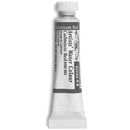 Artists' Watercolour 5ml tube Quinacridone Red (Series 3)