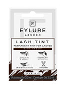 Eylure Pro-lash Dylash, Dark Brown