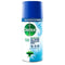 Dettol All-in-One Disinfectant Spray Crisp linen, 400ml