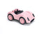 Green Toys RACP-1480 Racing Car (Pink)