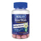 Bioglan Smartkids Healthy Bones Multivitamin Gummies 30s