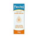 Flexitol 56g Hand Balm