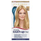 Clairol Root Touch Up Permanent Hair Dye, 9 Light Blonde