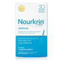 NOURKRIN Nourkrin Woman 60s (1 month supply) - 60tabs