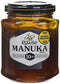Rowse Manuka 10+ Honey 225g