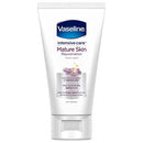 Vaseline Intensive Care Hand Cream Mature Skin 75ml