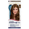 Clairol Root Touch Up Permanent Hair Dye 5G Medium Golden Brown