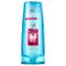 L'Oreal Elvive Fibrology Air Conditioner 250 ml