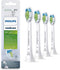Philips Sonicare Optimal White Sonic Toothbrush Heads HX6064