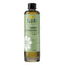 Fushi Sweet Golden Almond Organic Oil 100ml Extra Virgin