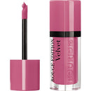 Bourjois Rouge Edition Velvet Liquid Lipstick 11 So Hap'pink