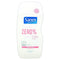 Sanex Zero% Shower Gel Sensitive Skin 250Ml