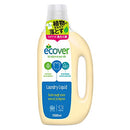 Ecover Laundry Liquid - Non Bio 1.5Ltr