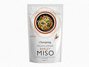 Clearspring Barley Miso - Organic Pouch 300g