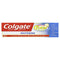 Colgate Total Advanced Whitening Toothpaste Tube (75Ml)