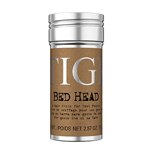 Tigi Bed Head Hair Stick, 2.57 Ounce