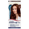 Clairol Root Touch-Up Permanent Hair Dye, 4R Dark Auburn, Full Coverage and Easy Application, 50 ml