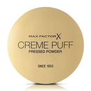 Max Factor Creme Puff - 13 Nouveau Beige