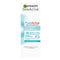 Garnier Pure Active Matte Control Anti-Blemish Face Moisturiser 50ml